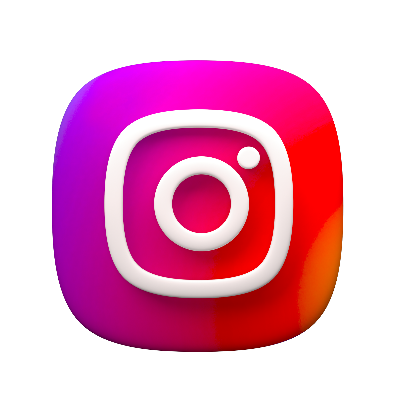 Instagram D'Ensueño